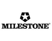 Milestone