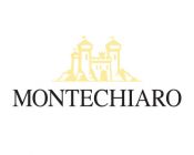 MONTECHIARO