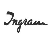 Ingram