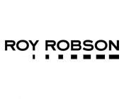 ROY ROBSON